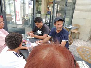 2022 07 UN AIR DE VACANCES LE 22 NIMES (61)